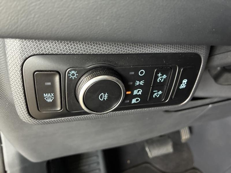 ford - Visuel 12