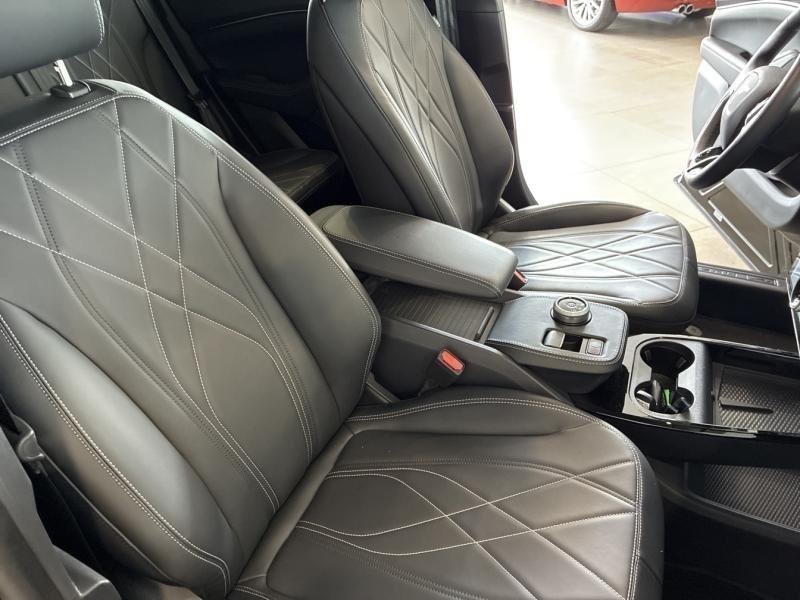 ford - Visuel 14
