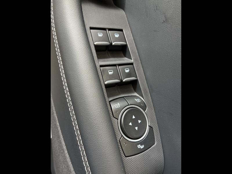 ford - Visuel 15