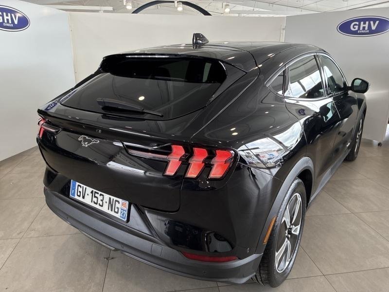 ford - Visuel 17