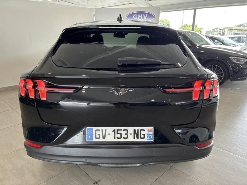 ford - Visuel 18