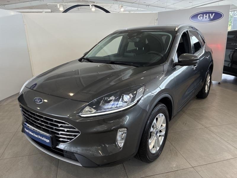ford - Visuel 0