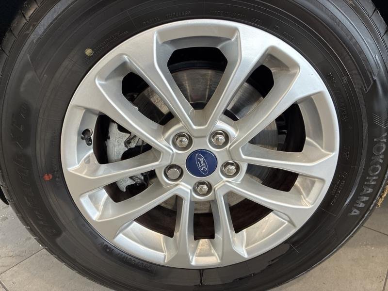 ford - Visuel 3