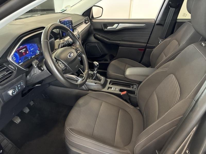 ford - Visuel 4