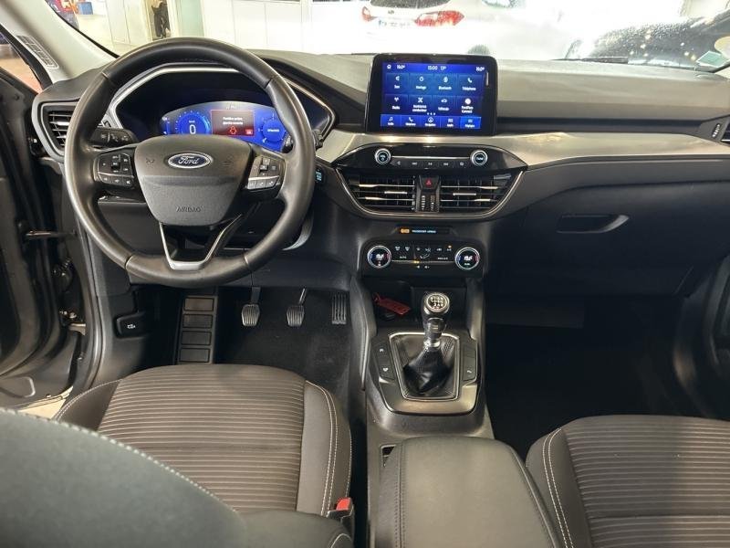 ford - Visuel 5
