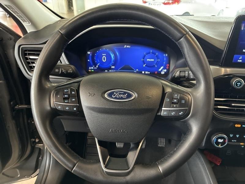 ford - Visuel 6