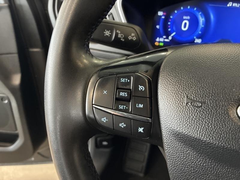 ford - Visuel 7