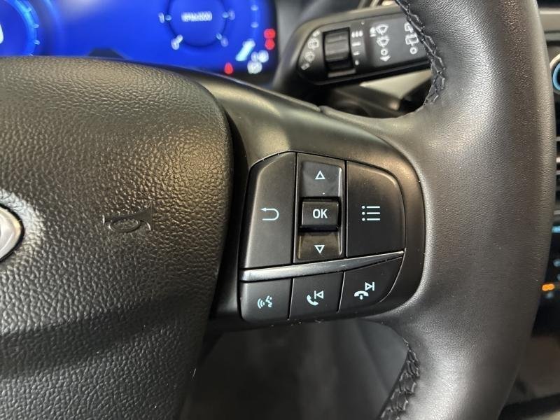 ford - Visuel 8