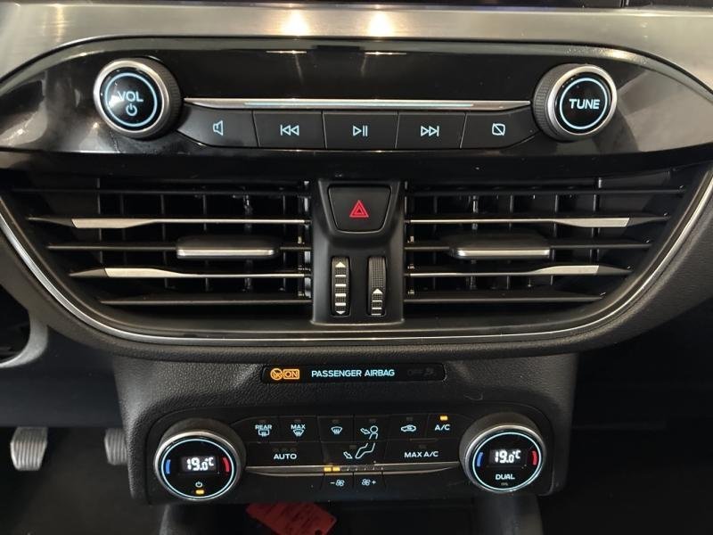 ford - Visuel 9