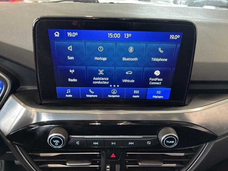 ford - Visuel 10