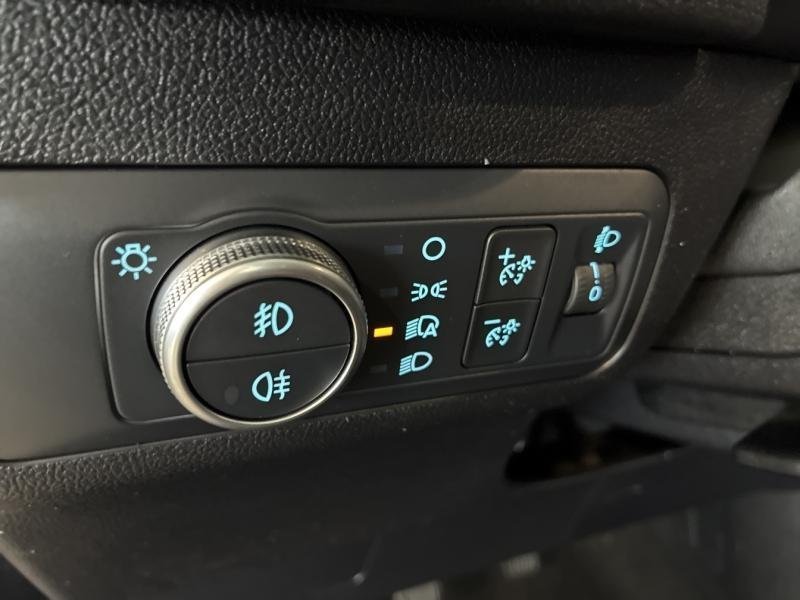 ford - Visuel 11