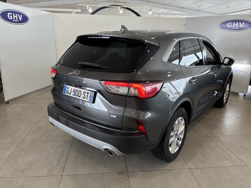 ford - Visuel 16