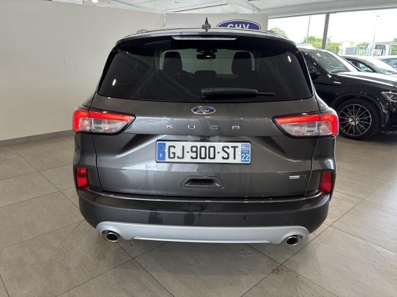 ford - Visuel 17