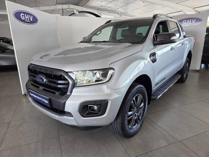ford - Visuel 0