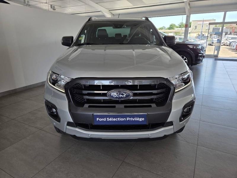 ford - Visuel 1