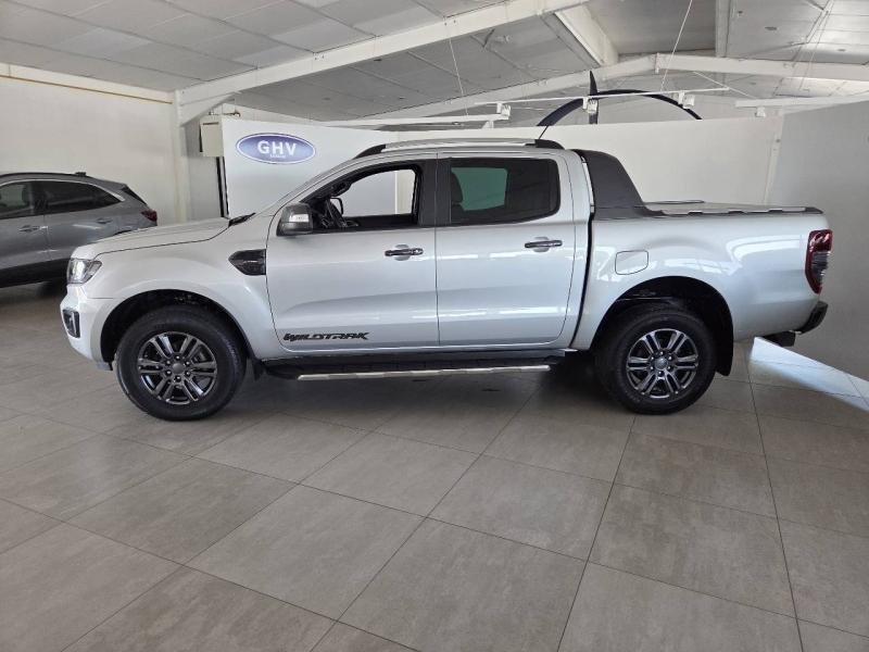ford - Visuel 2