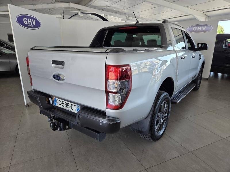ford - Visuel 3