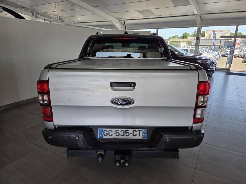ford - Visuel 4