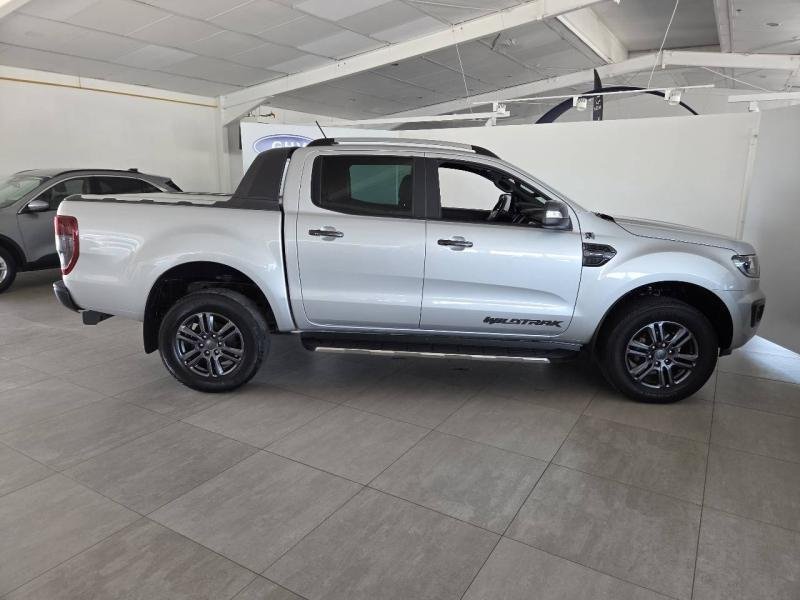 ford - Visuel 5