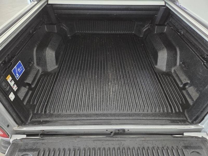 ford - Visuel 8