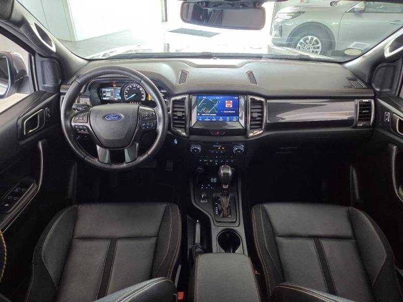ford - Visuel 11
