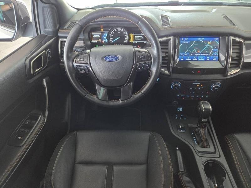 ford - Visuel 12