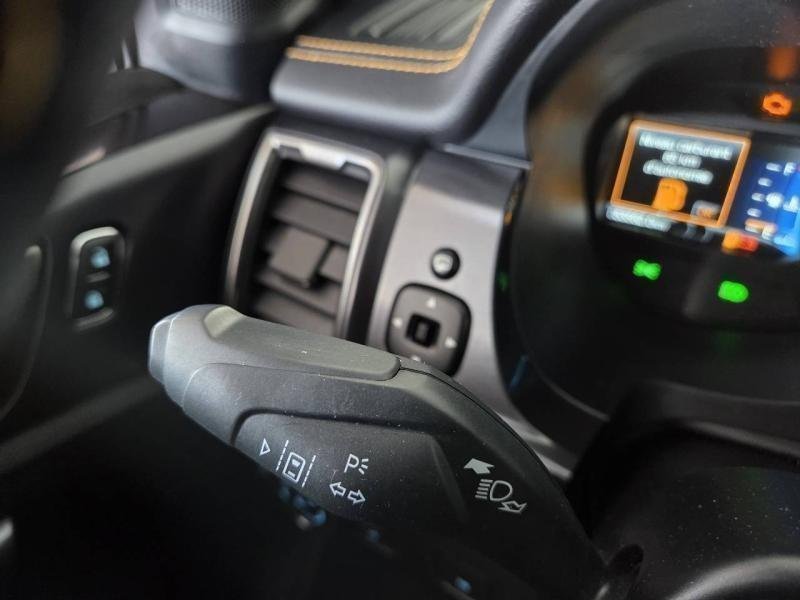 ford - Visuel 18