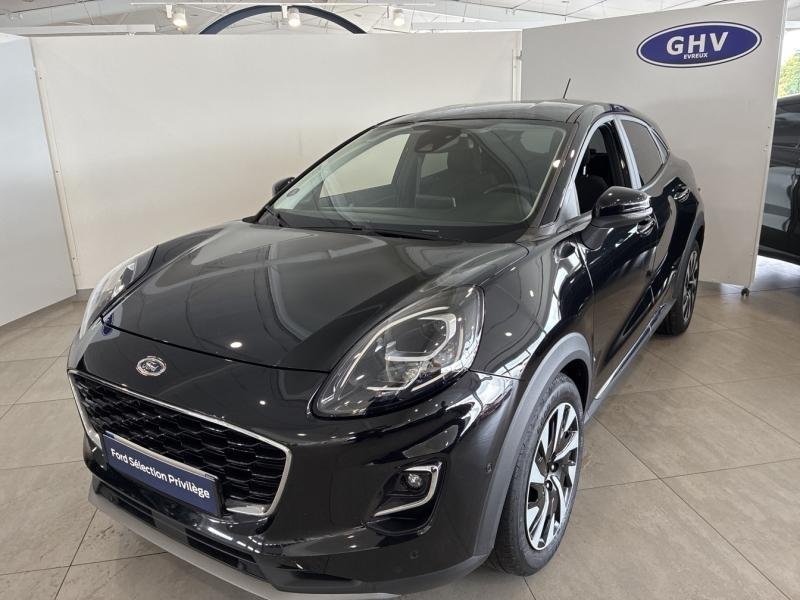 ford - Visuel 0