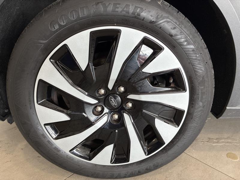ford - Visuel 3