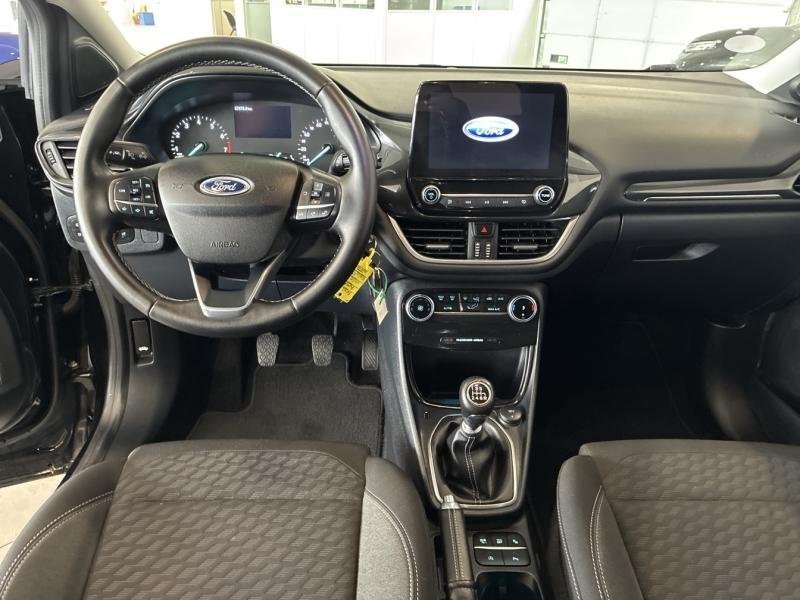 ford - Visuel 5