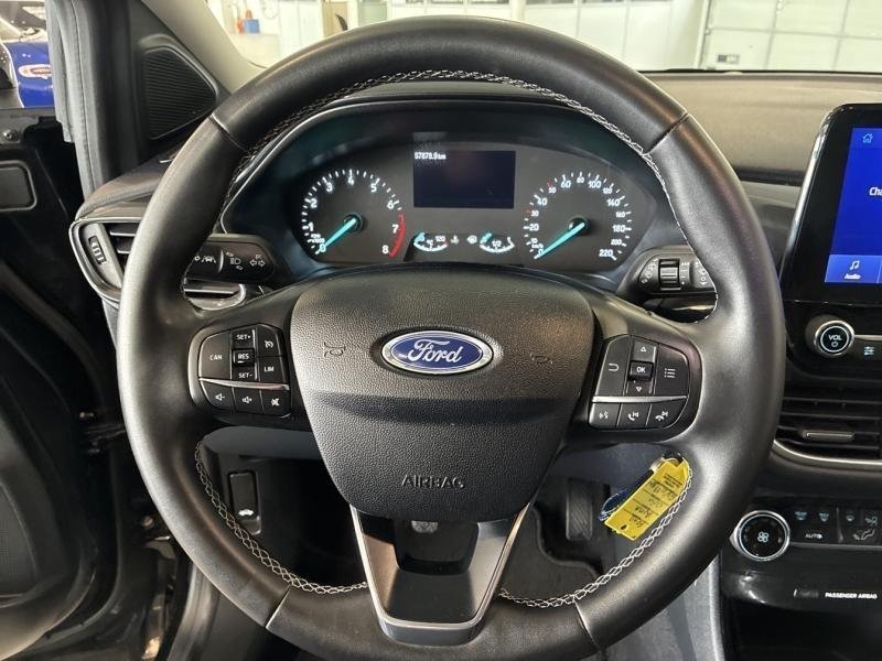 ford - Visuel 6