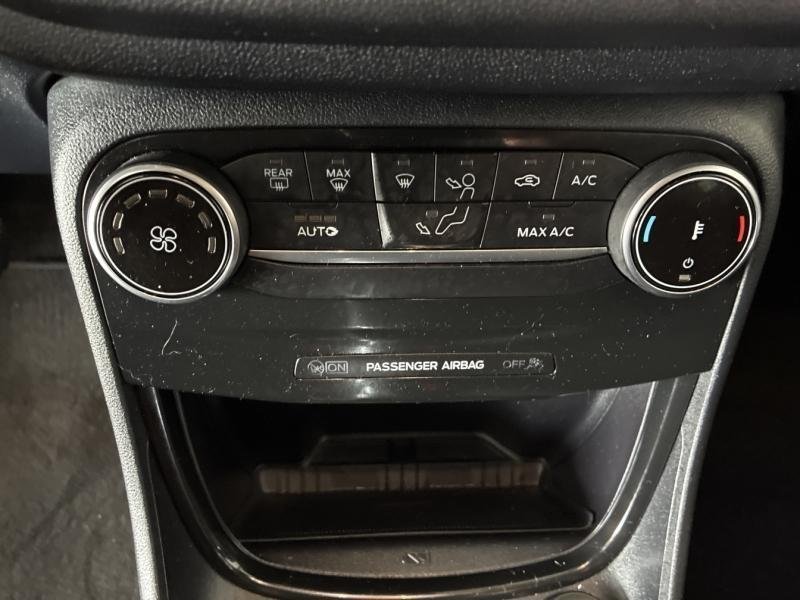 ford - Visuel 9