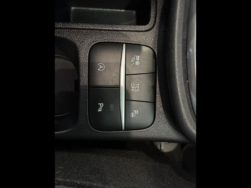 ford - Visuel 10