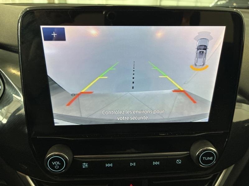 ford - Visuel 15