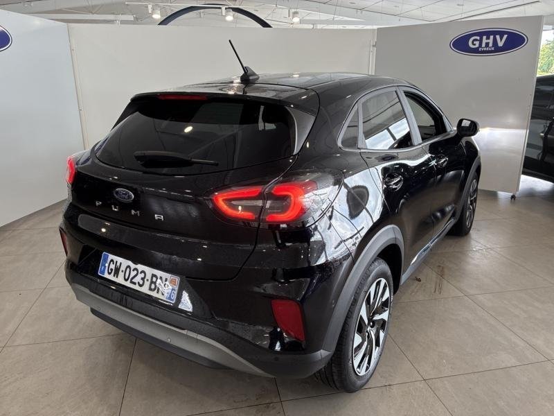 ford - Visuel 16