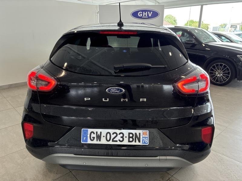ford - Visuel 17