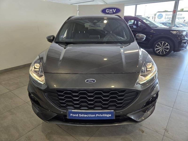 ford - Visuel 1