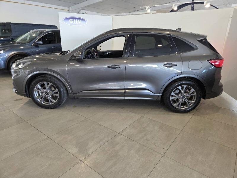 ford - Visuel 2
