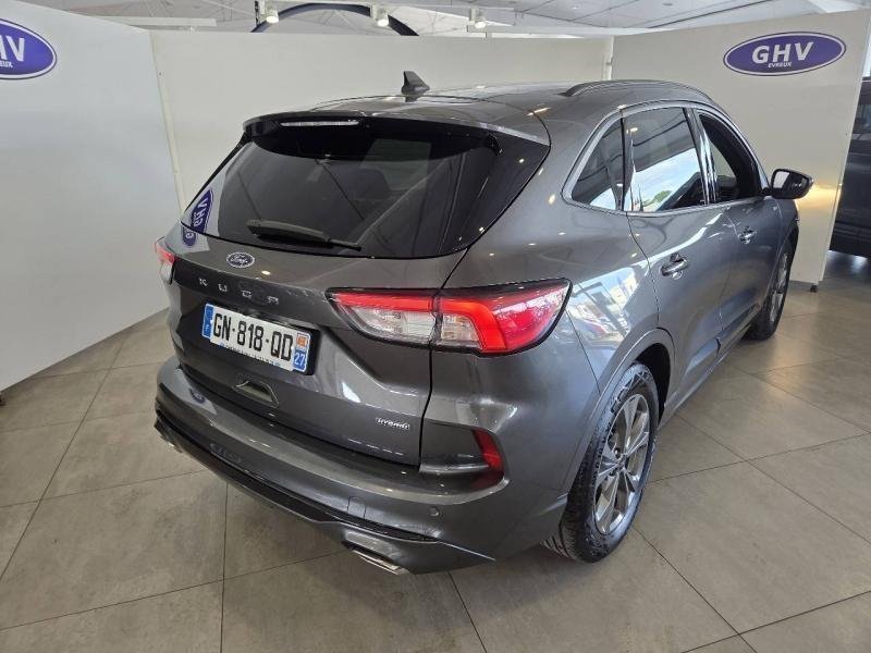ford - Visuel 3