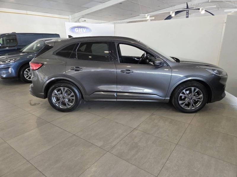 ford - Visuel 5