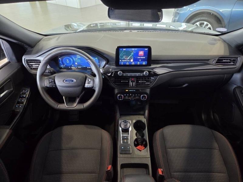 ford - Visuel 11