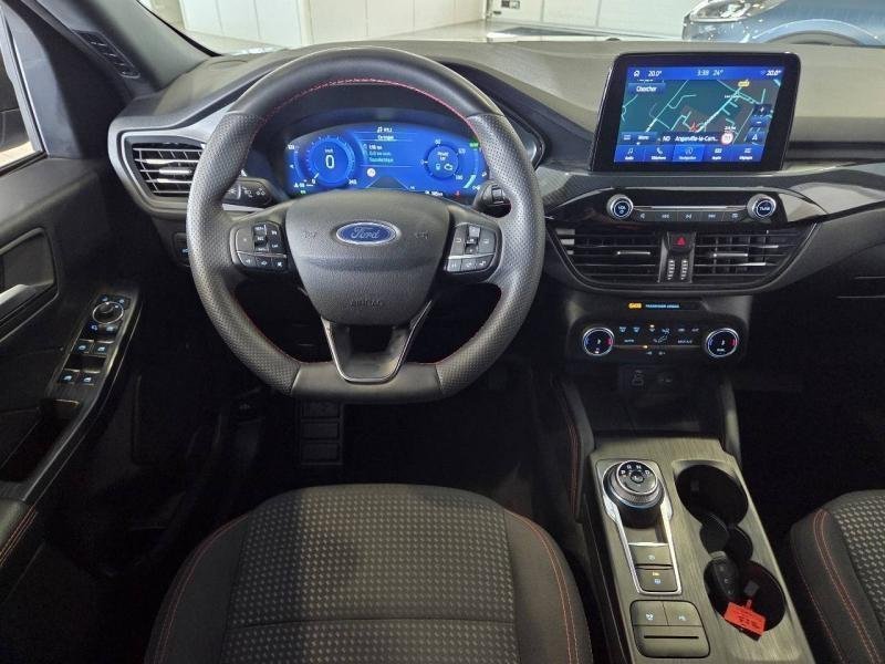 ford - Visuel 12