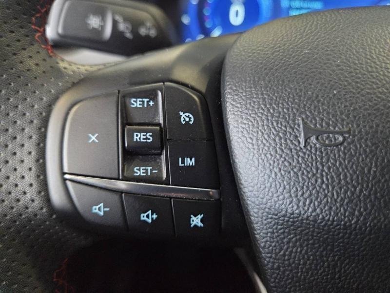 ford - Visuel 15