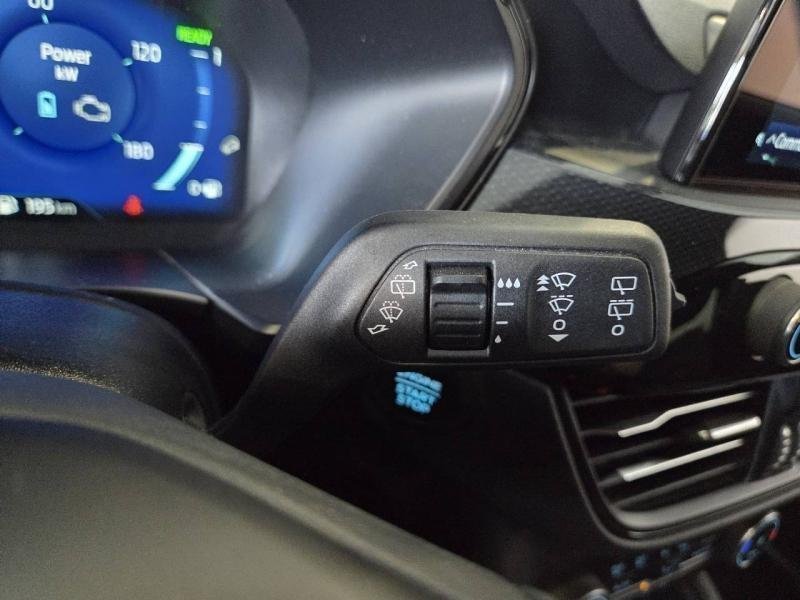 ford - Visuel 18