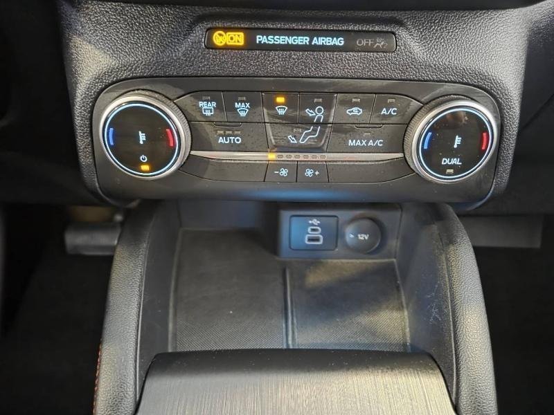 ford - Visuel 19
