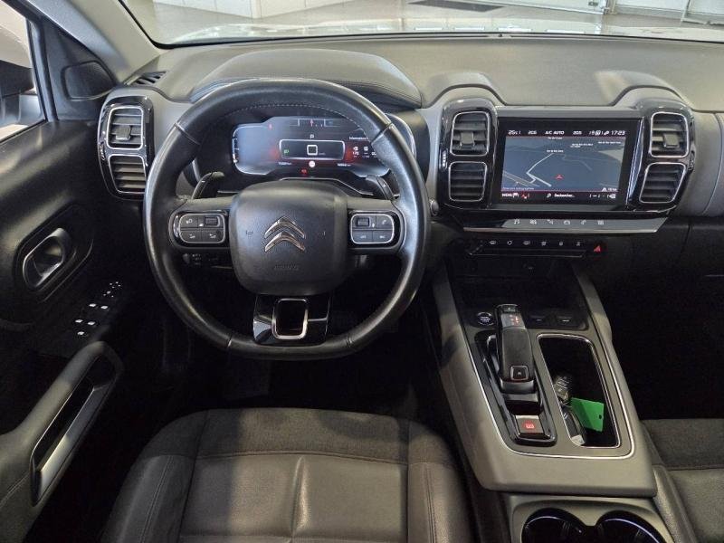citroen - Visuel 12