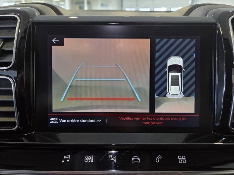 citroen - Visuel 15