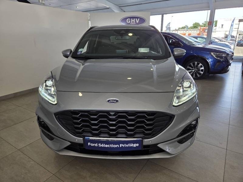 ford - Visuel 1