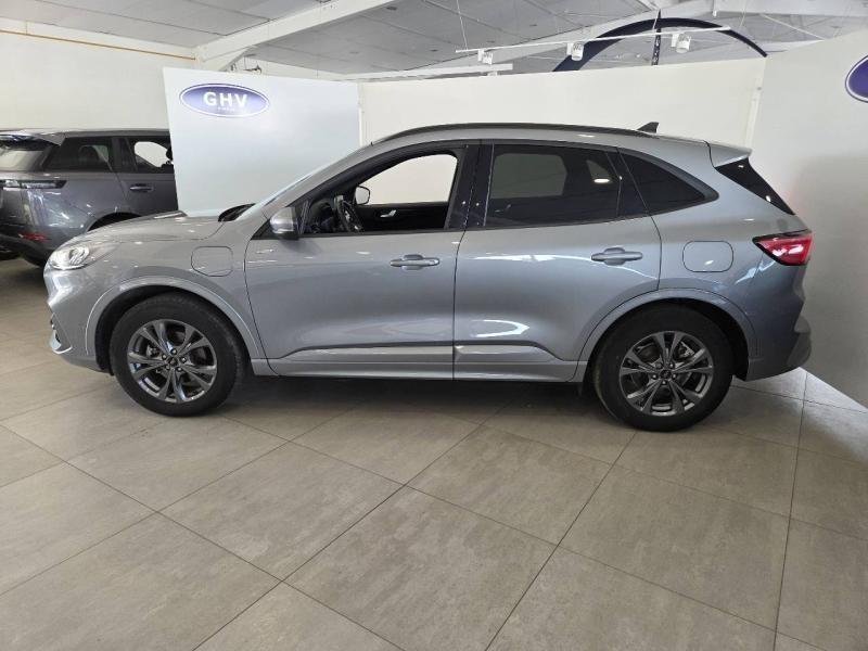 ford - Visuel 2