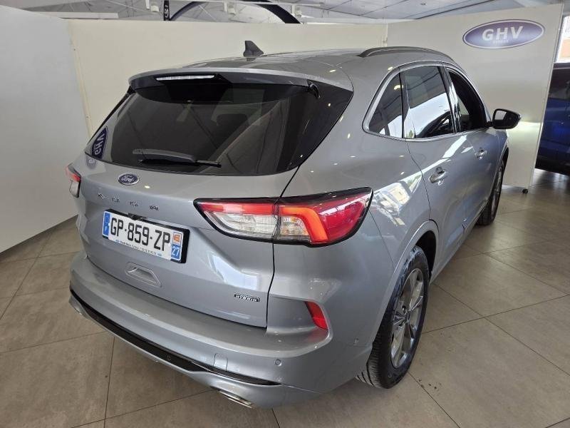 ford - Visuel 3